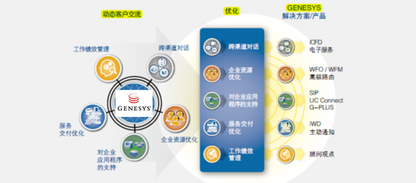 �ӑB(t��i)�������S���͑��w�(y��n)