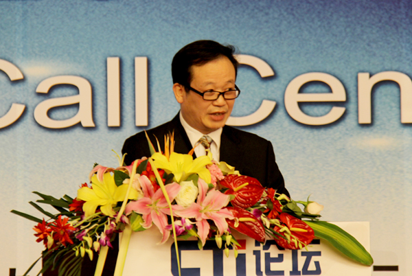 CTIՓ������(j��ng)���ؿ���