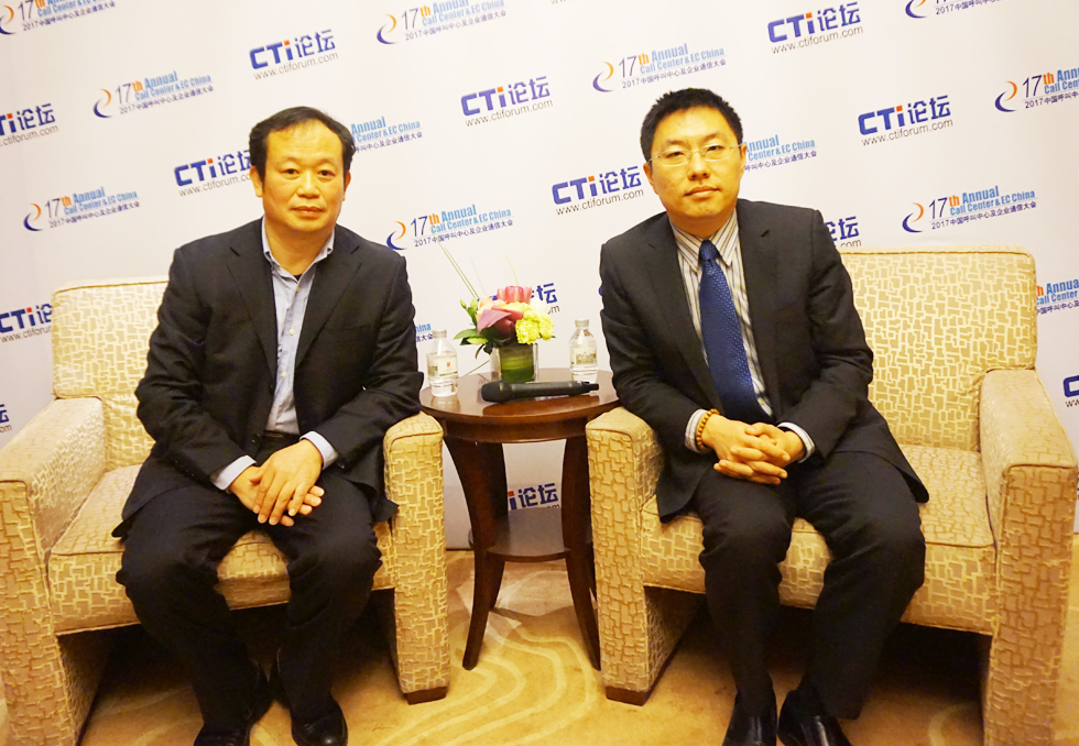 ҕ�l���L���A�鼼�g���޹�˾ �����x