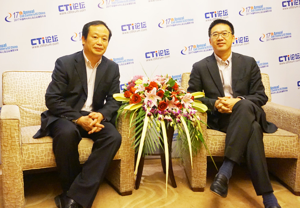 ҕ�l���L���|Ѹ�߼������� ����|