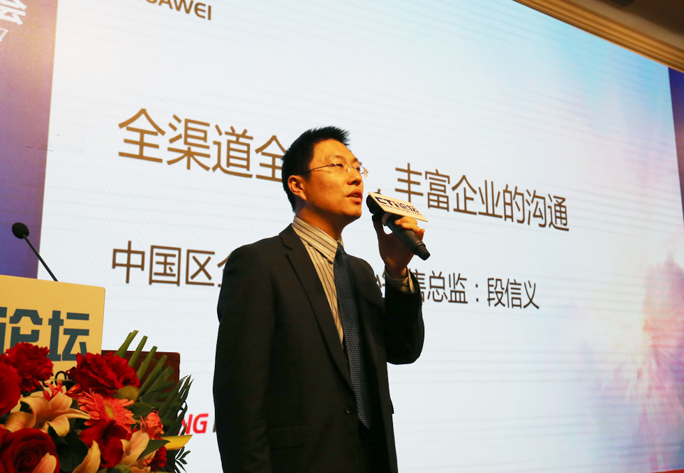 �����x �A����I(y��)�I(y��)���Ї��^(q��)�������Ľ�Q�����N�ۿ��O(ji��n)