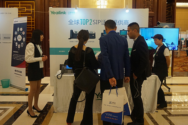 �|(li��n)�W�j