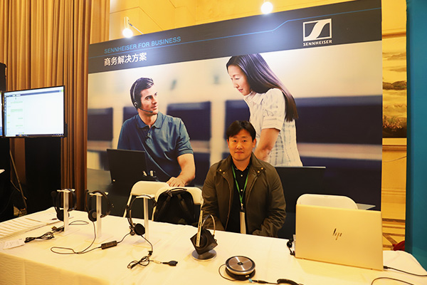 ɭ������ 
