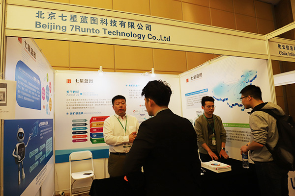 �����{�D