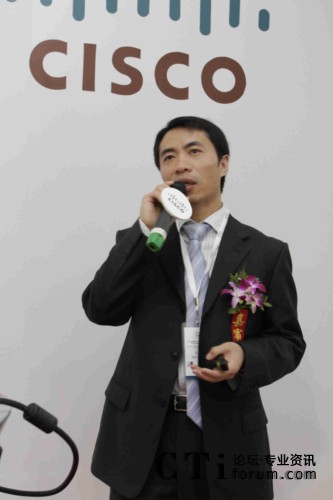 ˼��ȫ�򸱿�����˼���Ї��аl(f��)���Ŀ���(j��ng)���P(gu��n)�p־