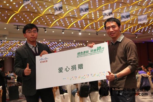 �P(gu��n)�p־���ң� �����A�h(hu��n)�������������ٛ�����