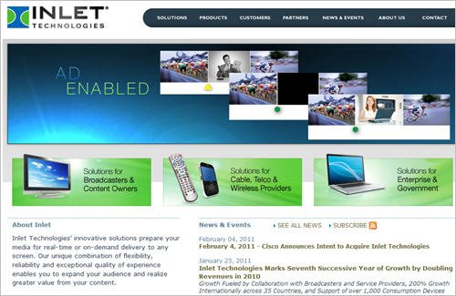 ����(gu��)��(sh��)��ҕ�l���g(sh��)�_�l(f��)��Inlet