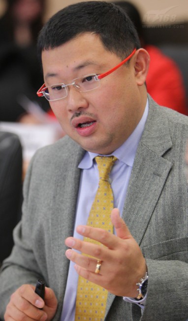 ˼�ƴ����A�^(q��)�����ü��о��ҕ����(sh��)��ý�w���ʘ����w���I(y��)������(j��ng)�� �Ǳ�