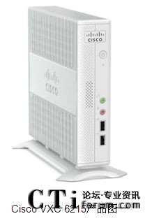 Cisco VXC 6215�a(ch��n)Ʒ�Dһ