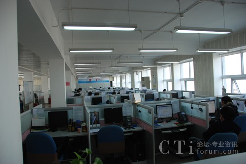 ��������(w��)Ʒ�|(zh��)������(li��n)ͨ��������һ�𹲽�