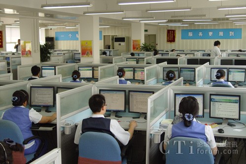 ����(li��n)ͨ��Ϣ��(d��o)�����ĺ������������ϯ��(ch��ng)