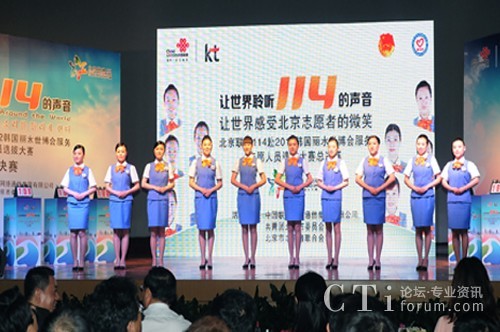 �x��ِ���Qِ�x��10��(qi��ng)����