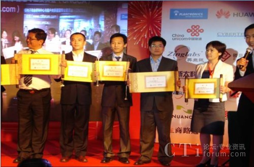 �C��(ji��ng)�F(xi��n)�����Ҷ�����̫�Ƽ��I(l��ng)��(ji��ng)����