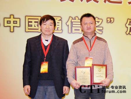 ���I(y��)����Ϣ�����Ƽ�˾̎�L�R���|�M���g(sh��)�C��