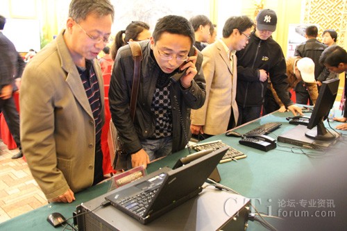 ���e���^�|�Mkeygoe�a(ch��n)Ʒ�͑�����ʾ�_