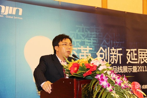 �|�M���g�a(ch��n)Ʒ��(j��ng)�����������v��