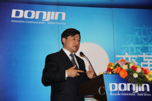 �����Ж|�MͨӍ���g�ɷ����޹�˾ �aƷ���� ���E