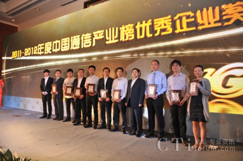 �|�M(j��n)���g(sh��)�����ڬF(xi��n)�������I(l��ng)��(d��o)�C�l(f��)���