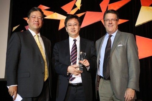 �A����ɹ�˾����(��)���C��(ji��ng)�F(xi��n)��