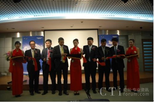 ���A����ɣ�IBM IaaS�ƹ���ƽ�_�{(l��n)�ƌ���ҡ����ʃxʽ