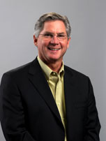 Empirix��˾�aƷ����Bob Hockman