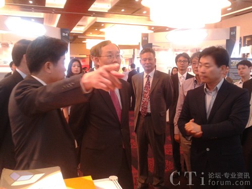 �ο��ƺ�������TUBE��չ�n�����¿Ƽ��ɹ�չʾ��(hu��)