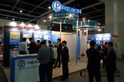 �Jȡչ�_(t��i)