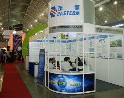 �|��չ�_ȫò��չ���Ŀ����Q����