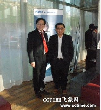 Aspect�����A�^(q��)����(j��ng)���R���(q��)���Ҟ�Aspect��̫�^(q��)�Ј����O(ji��n)ꐝ��x