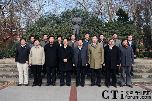 ���Z�����Z����Ϣ̎����ҹ��̌�(sh��)�(y��n)�ҡ��׌Õ��h���_