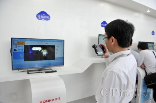 �ƴ�Ӎ�w�y�ֿ��Ѽ��F(tu��n) �����Z���(q��)���ҕ��(chu��ng)��