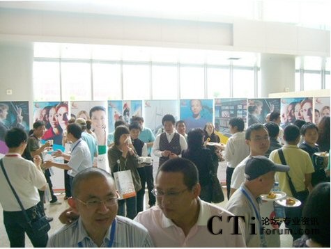 ��·ͨ�aƷչʾ