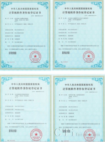 Ӌ(j��)��C(j��)ܛ��������(qu��n)��ӛ�C��(sh��)