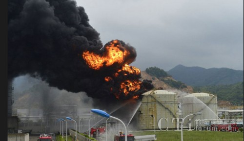 �F(xi��n)��(ch��ng)�ڟ��L�L�������ٱ��^�����