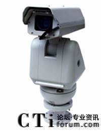 ���_����������_�W(w��ng)�j(lu��)�z��CIPC510�a(ch��n)Ʒ�D