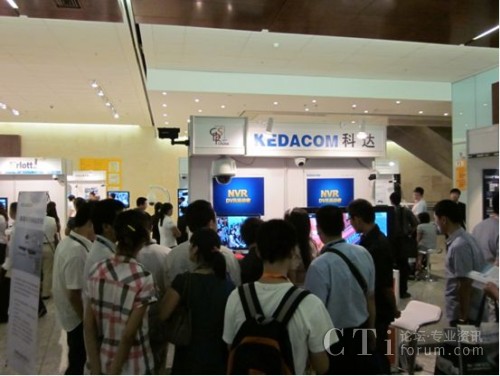 ���_����NVR��1080P����IP�z��C�ܵ��V���P(gu��n)ע