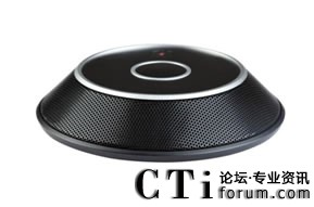 ���_(d��)TrueVoc 300D��(sh��)��ȫ�������L(f��ng)