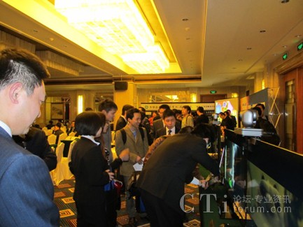 �c���ˆT�F(xi��n)���w��Ƅ�ҕ�l���h�a(ch��n)Ʒ