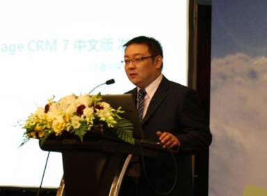 �D��ِ��CRM�I(y��)������(j��ng)�� Ҧ��