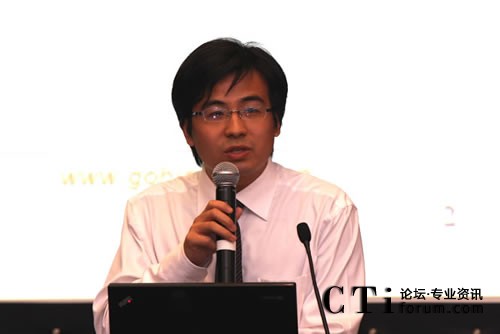 ���Ƹ����������Įa(ch��n)Ʒ��(xi��n)���O(ji��n) �