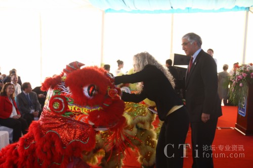 �_������̫�؅^(q��)�N�ۼ��Ј�(ch��ng)������Susan Hansen