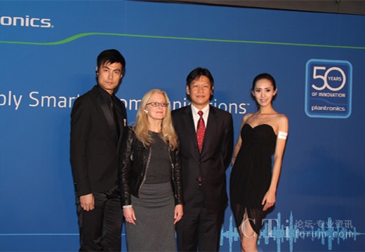 ��̫�^(q��)�N�ۼ��Ј�(ch��ng)������Susan Hansen�Լ������A�^(q��)���¿���(j��ng)���պ��|�����cģ�غ�Ӱ����