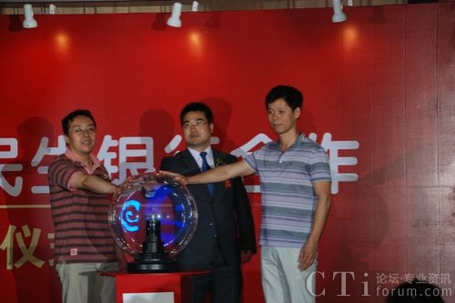 �����y��С΢����̎�׾�̎�L��XTools�������x�|����XTools���g(sh��)���O(ji��n)�ƽ