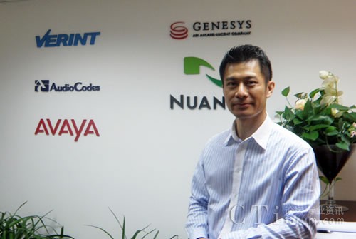 �Ϻ����|��Ϣ���g(sh��)���޹�˾�\�I���O(ji��n)���������