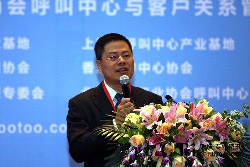 Avaya�Ї�(gu��)�^(q��)����������Q�����I(y��)������(j��ng)�� ���r(n��ng)