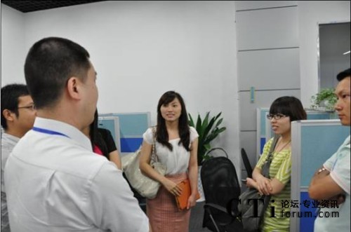 ���P�ˆT�M�М�ͨ����