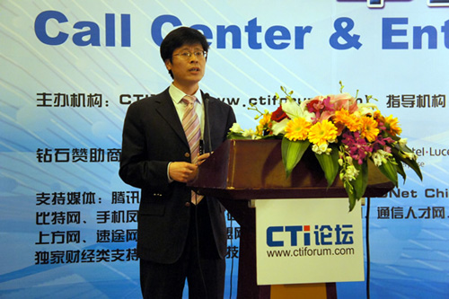 �Ϻ��ֹ�˾����(j��ng)�� �����������v