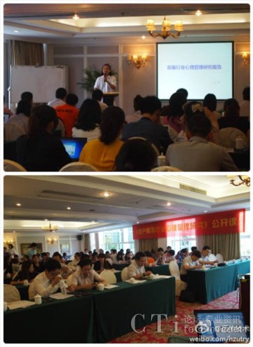 ���ͷ��О����������c�x���P(gu��n)�P(gu��n)ϵ�о������_�n�ɹ��e�k