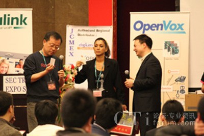 �������k�������c�߼��O(sh��)���ṩ�̵Ļ���