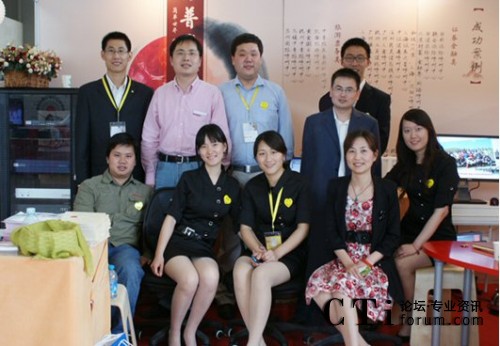 ����չ��(hu��)��ȫ�Ҹ���